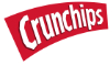 Crunchips logo