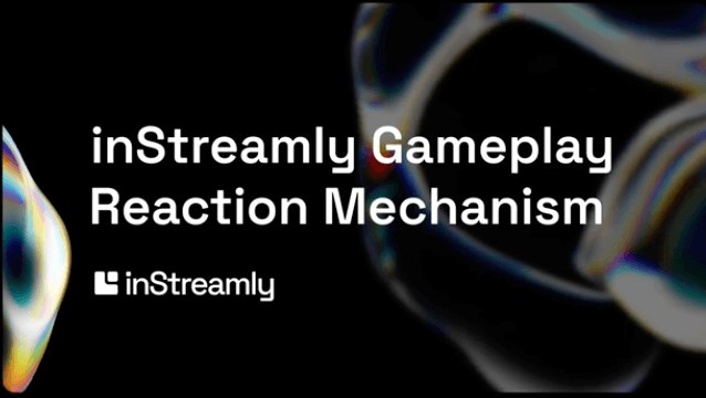 Streamers - inStreamly