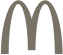 McDonalds logo