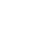 McDonalds logo